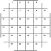 45954625