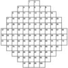 45954659