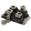 DSI2X55-12A DSI2X55-12A IXYS 45957948