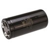 ALS30A102KF450 ALS30A102KF450 KEMET 45968816