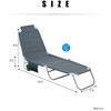 C272-4(BE) LsOW[xbh YAMAZEN(RP) 45978005