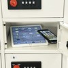 45978757,45978748,45978739