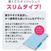 M5807GG1PG.11 j At@Q (X^Cv) 0.5 uni(OHM) 45980568