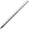 2色ボールペン SE-1000 三菱鉛筆(uni)