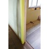 KL70B V^~iL[p[ 䉻wH 45983009