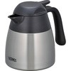 サーモス真空断熱ステンレスポット THERMOS(サーモス)