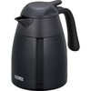 THX-1000�� �T�[���X�^��f�M�X�e�����X�|�b�g THERMOS(�T�[���X) 45987148