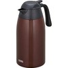 THX-2000�^�� �T�[���X�^��f�M�X�e�����X�|�b�g THERMOS(�T�[���X) 45987193