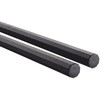 GM-4005 SPS\p˔ Y 45989284