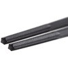 GM-4015 SPS\p˔ Y 45989327
