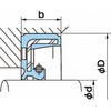 45992161,45992186,45992195,45992204,45992213,45992222,45992231