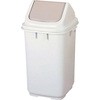 18 �g���{�_�X�gBOX�G�R�W�t TONBO(�g���{/�V�P����)[�v���X�`�b�N�ƒ�p�i] 45994595