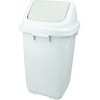トンボダストBOXエコ蓋付 トンボ(新輝合成)