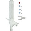 050380-3002 KXZbg SIBATA(ēcȊw) 46000265