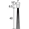 46000805