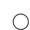 46001209