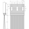 BS10S-450 o[V[ uV o[ebN 46001286