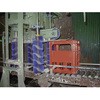 46005041