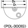 46005592
