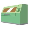 18643722,18643783,18643844,18643713,18643774,18643835,18643738,18643792,18643853,18643747,18643808,18643862
