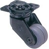46015252,46015243,46015277,46015261