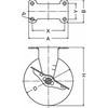 46020247,46020256