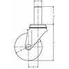 46020536,46020545,46020554,46020651,46020667,46020676