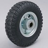 ハウスカー タイヤ