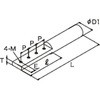 FPG-813 A^b`g ODLJC(:ODpCW) 46072442
