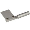 FPG-831 A^b`g ODLJC(:ODpCW) 46072467