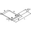 FPG-831 A^b`g ODLJC(:ODpCW) 46072467