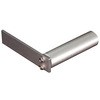 FPN-841 A^b`g ODLJC(:ODpCW) 46072546