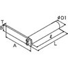 FPN-841 A^b`g ODLJC(:ODpCW) 46072546