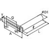 FPG-842 A^b`g ODLJC(:ODpCW) 46072485