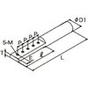 FPN-813 A^b`g ODLJC(:ODpCW) 46072512