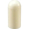 HLAS119-B LbvA c쏊 46077141