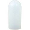 HLAS185-B LbvA c쏊 46077376