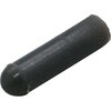 HLAS28-2-B LbvA c쏊 46077665