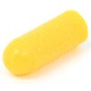 HLAS28-B LbvA c쏊 46077692