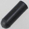 HLAS75-2-B LbvA c쏊 46078374