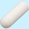 HLAS79-B LbvA c쏊 46078444