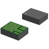 LTM8026EV#PBF LTM8026EV#PBF LINEAR TECHNOLOGY 46080283