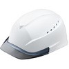 ヘルメット ABS 谷沢製作所