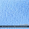 46084415,46084440,46084458,46084476