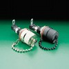 03400313Z 03400313Z LITTELFUSE 46089934