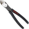 偏心電工ニッパ MASTERTOOL