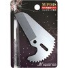 MP048 GrJb^48֐n MASTERTOOL 46092429