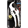 MP48G GrJb^48͐n MP48G MASTERTOOL 46092490
