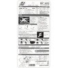 MP48G GrJb^48͐n MP48G MASTERTOOL 46092490