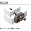 46099374,46099356,46099331,46099392,46099347,46099383,46099365,46099401